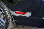 Ford Mustang Boss 302 Laguna Seca 2013 года